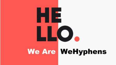 Portfolio-WeHyphens.pdf