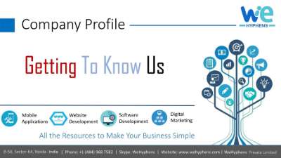 Profile-WeHyphens.pdf