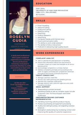 RGUDIA.RESUME.pdf