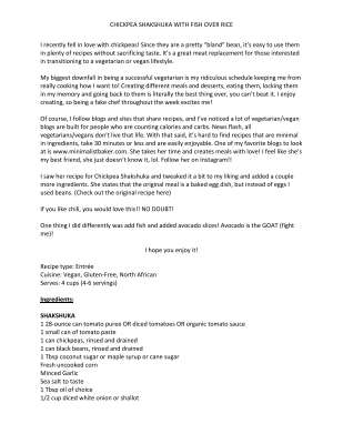 Chickpea Shakshuka.pdf