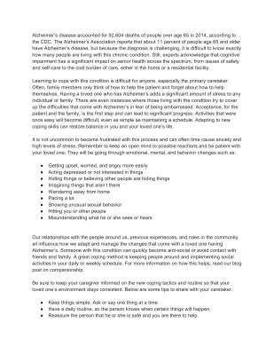 How to Cope with A Loved One with Alzheimer's  (1).pdf