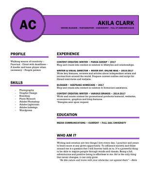 Akila Clark Resume.pdf