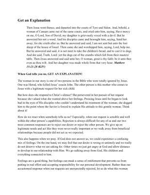 Get An Explanation.pdf