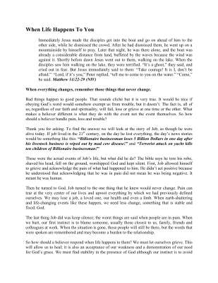 When life happens to you.pdf