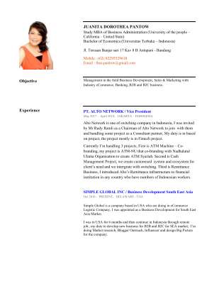 Resume Juanita DP.pdf