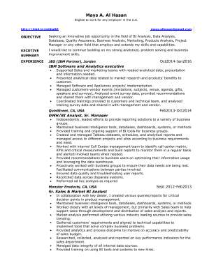 Resume_MaysAl2017.pdf