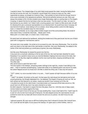 In Screaming Color..pdf