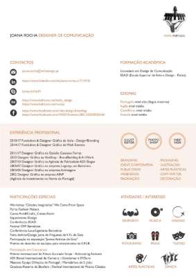 joanarocha_cv.pdf