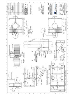 478 - S63 - Sht 01_Stamped.pdf