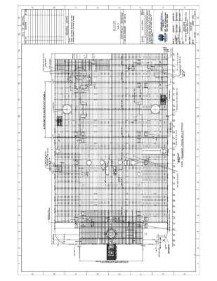 478 - S63 - Sht 03_Stamped.pdf
