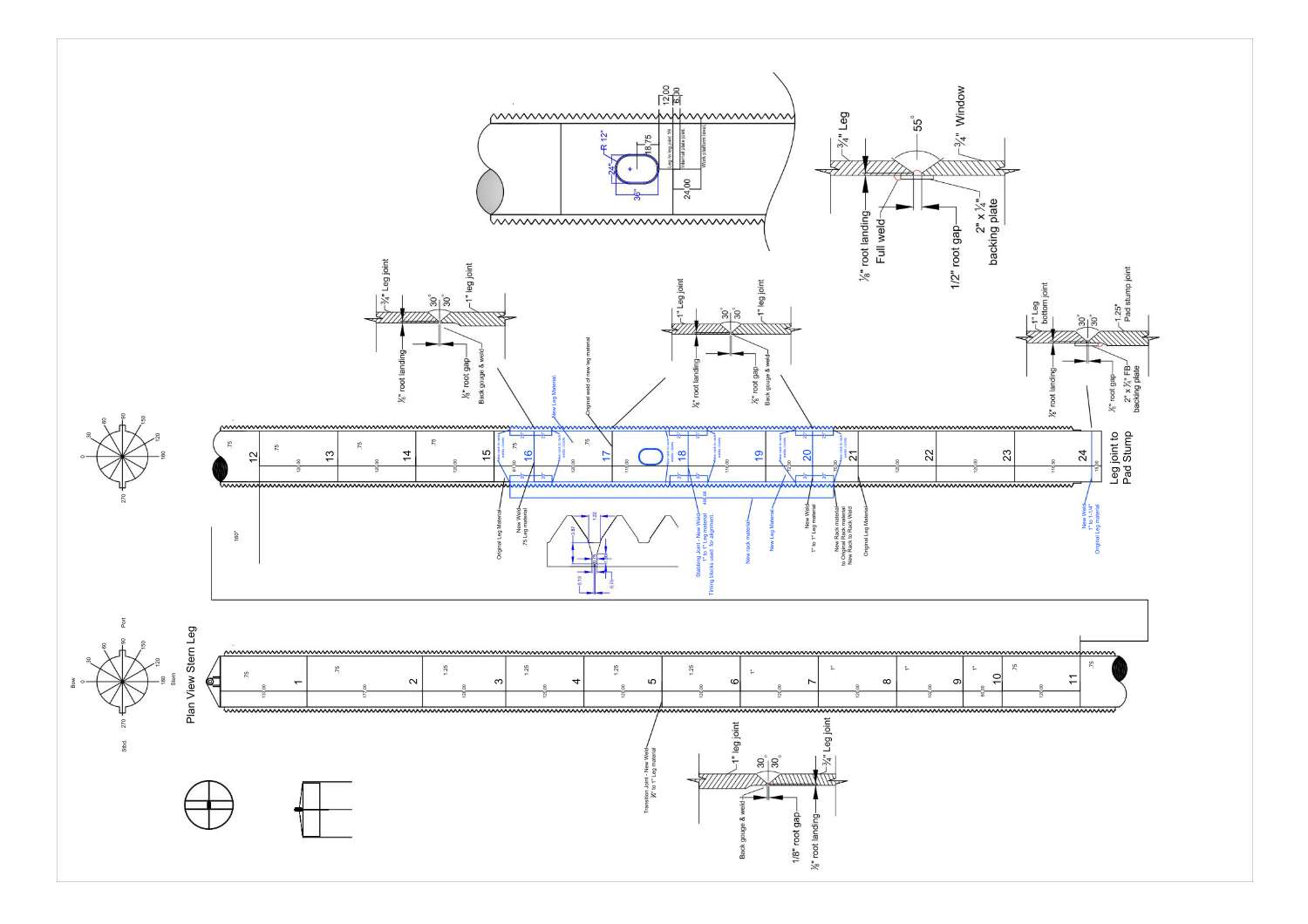 Tiger Shark Weld Joints Stern Leg Rev-2.pdf