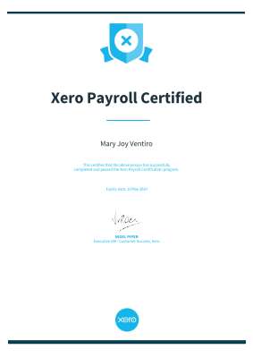 xero payroll certification.pdf