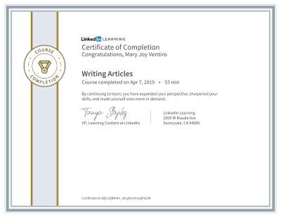 CertificateOfCompletion_Writing Articles (1).pdf