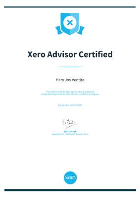 Xero Cert.pdf