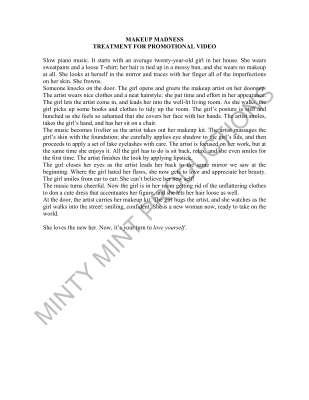 makeupmadness_treatment-2-2-watermark.pdf