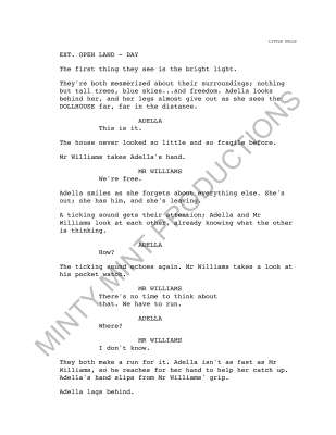 drama_samples-watermark-2.pdf