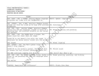 mappaz_promoscript_1revised-watermark.pdf