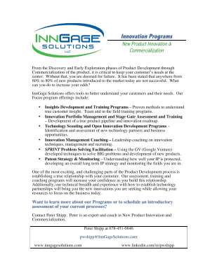 InnGage Solutions Overview II.pdf