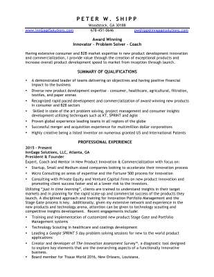 Peter Shipp Resume .pdf