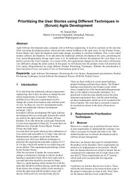 SANNAN Research paper.pdf