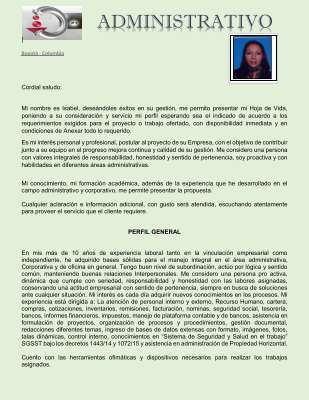 PROPUESTA1.pdf
