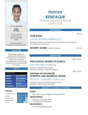 Hamza BENFAQIR.pdf