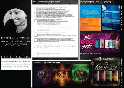 EDEN_NEW_PORTRESUME.pdf