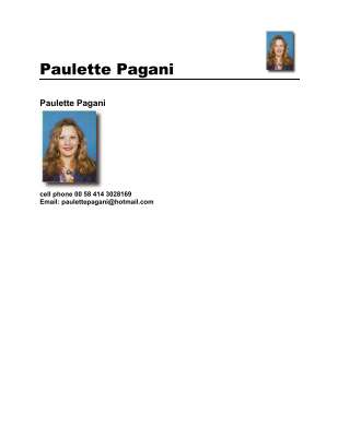 PaulettepaganiENG.pdf