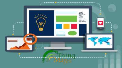 ThinqMagic Software - Profile.pdf