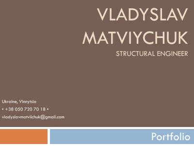 Portfolio_Vladyslav_Matviychuk_-_1.pdf