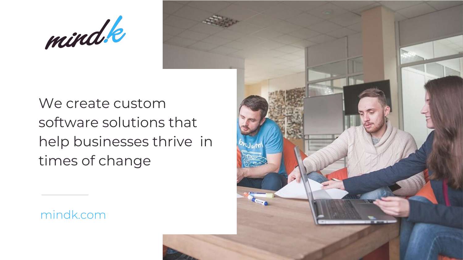 MindK_Overview_2019.pdf