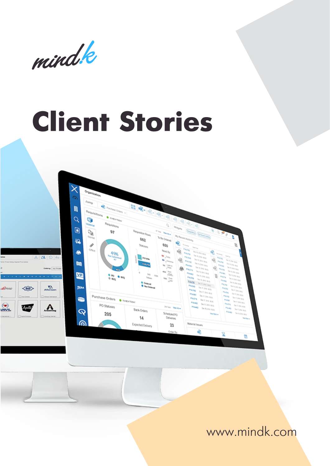 MindK - Client Stories.pdf