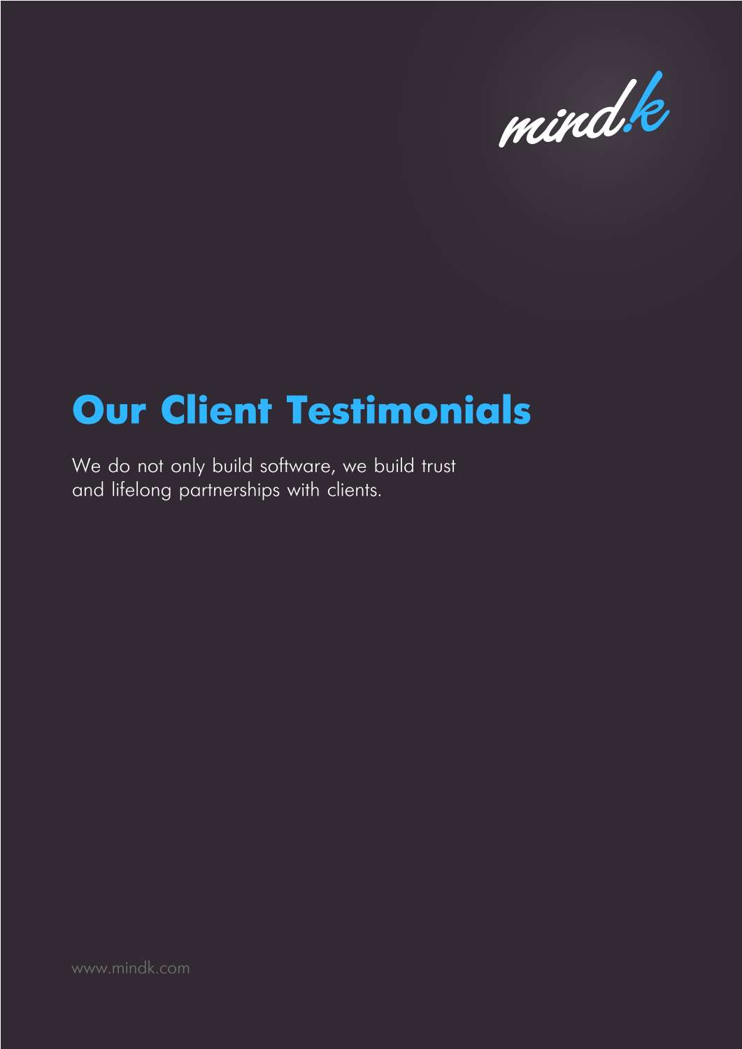 MindK_Testimonials_fn.pdf