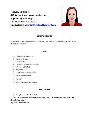 Carmina Tacuyan Resume.pdf