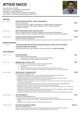 Curriculum Vitae Attilio Sacco.pdf