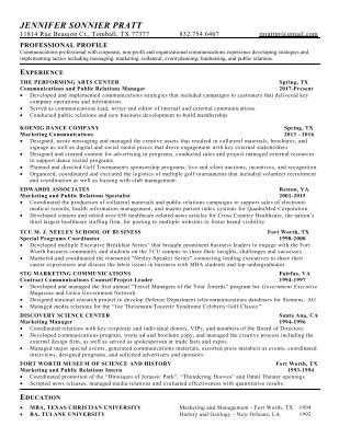 Jennifer Pratt Resume 4.1.17.pdf