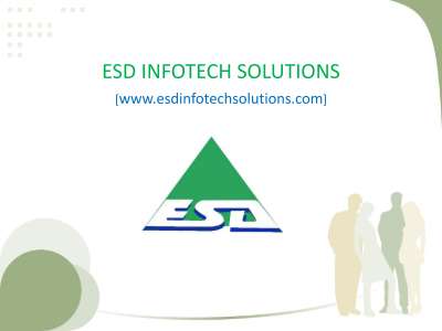 ESD INFO TECH SOLUTIONS].pdf