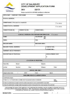 application_form.pdf