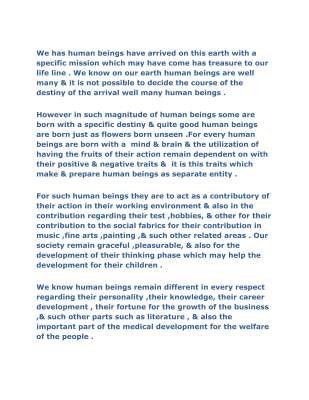 Faith the way to our Will Power.pdf