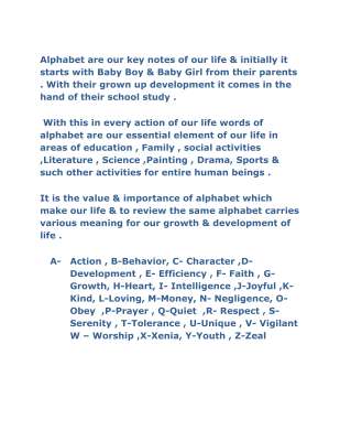 Alphabets' in our Life.pdf