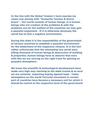 Humanity  Tension & Divine Grace.pdf