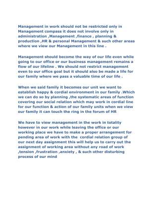 Management our Life process.pdf