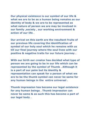 Thumb -Our Existence of Life.pdf