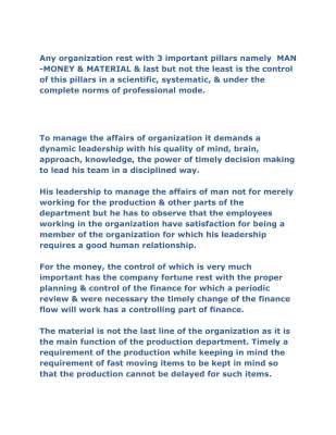 Leadership in Organization.pdf