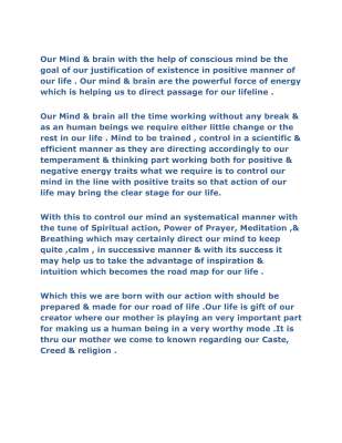 Think & Act from Within.pdf