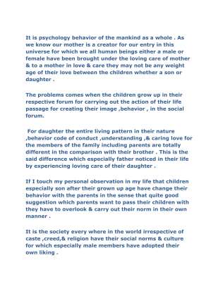 Twin Eye of Parents.pdf