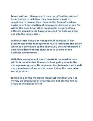 Diversity in Management - Business Organization.pdf