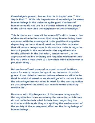 Gateway of Knowledge.pdf