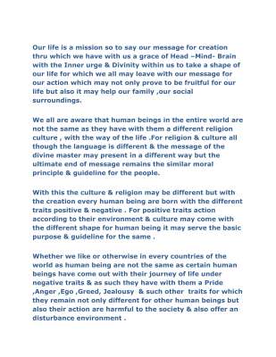 Life Mission for our Action.pdf