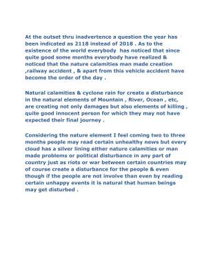 Existence of World.pdf